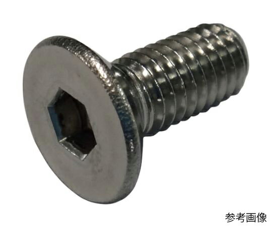 Υ ϻѷդܥ ƥ쥹 M816 20 20 FLATCS-SUS-816