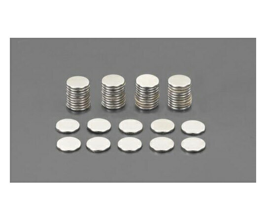   8x 1.0 mm ޥͥå/S(Ǵ/50) 1å(50) EA781EE-41