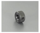 エスコ 40x16mm/M16 スイッチドッグ 1個 EA949RS-24(4)