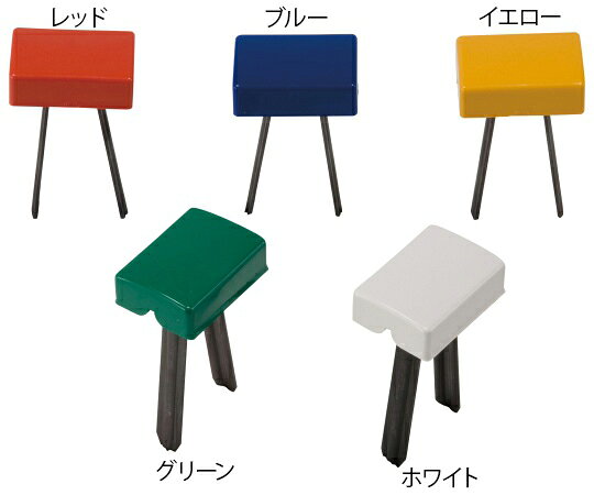 ø ɥ饤󥹥ȥ졼70꡼ 1 D-3030G