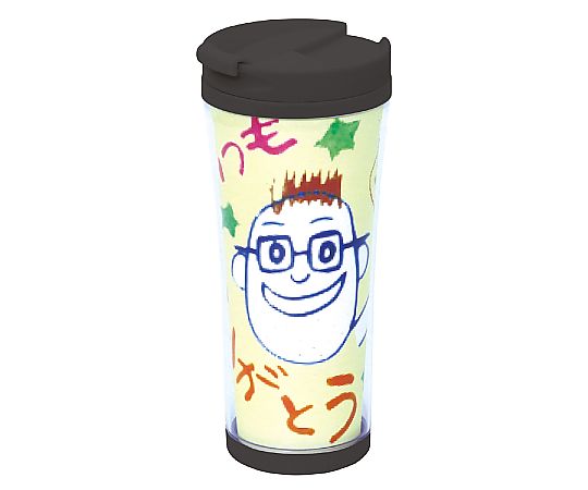 アーテック デザインタンブラー大 1箱 5421