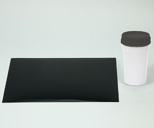 アーテック ポリエステル製アートガラス　デザインタンブラー小 1セット 13718