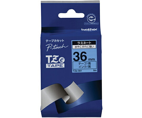 ֥饶 ԡå ߥ͡ȥơ 36mmʹʸ/ġ 1Ȣ TZe-561