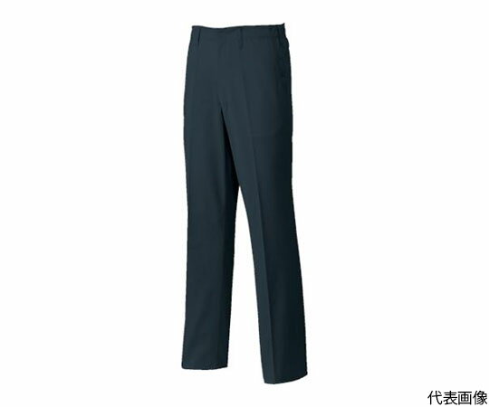 CO-COS スラックスA-3353　23　チャコール70 1本 A-3353-23-70