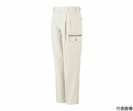 CO-COS フィッシングP-8895　5アイボリー　73 1本 P-8895-5-73