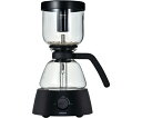 HARIO Electric Coffee Syphon 1