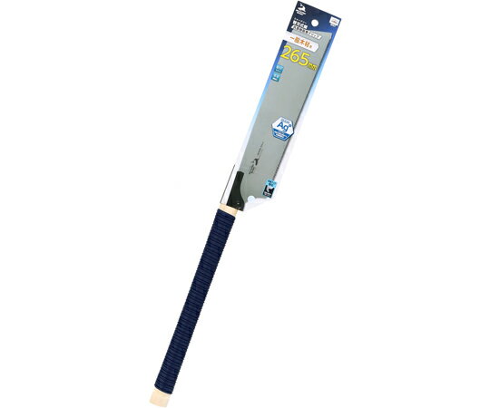 ⵷ ؿϼݼ鴬åװں265mm 1