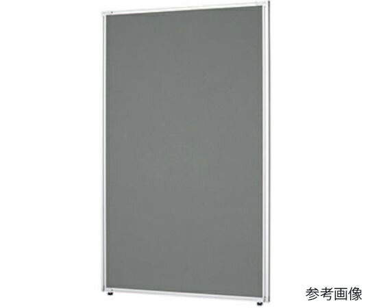 ʥNAIKI ѥͥ롡W1000D30H1050 1 LPS1010-GL緿ʤΰԲġ