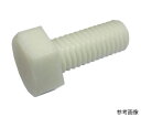 コノエ 六角ボルト 全ねじ RENY M12x25 4本入 4本入 BT-RENY-F-1225(4)