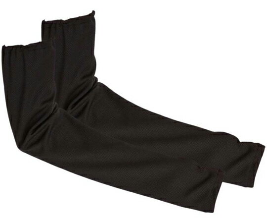 商品名:アイメディア UVカットウォーキングアームカバーブラック 2枚組 1組(2枚入) 1009247●濡らしても使える2WAYタイプのアームカバーです。●水に濡らし気化熱効果でひんやりします。●吸水・速乾性に優れたクールパスを使用してい...