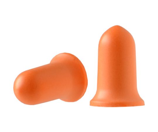 ȡܻȡ ȡȤΤƼ FEP-01