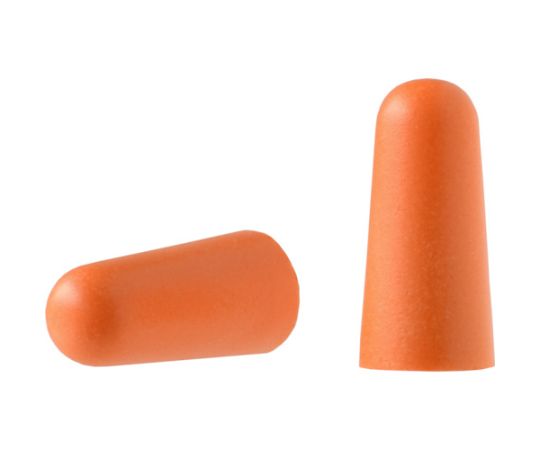 ȡܻȡ ȡȤΤƼ FEP-03