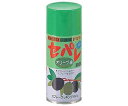 ROLL-RING セパレ オリーブ油 容量100ml 1個 【軽減税率】