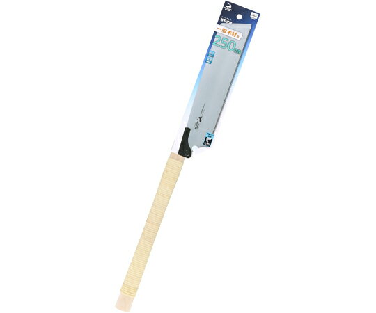 高儀 替刃式鋸一般木材用250mm 1個