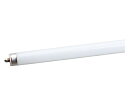ストア・エキスプレス プリンス電機 スリムライン 白色 FSL25T6W 1本 61-393-12-1(4)