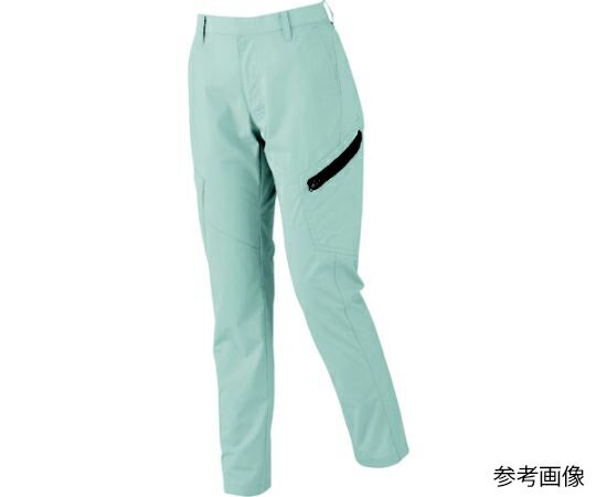 ٥å ǥåȥܥ ⥹꡼ 15 1 1739-61-15