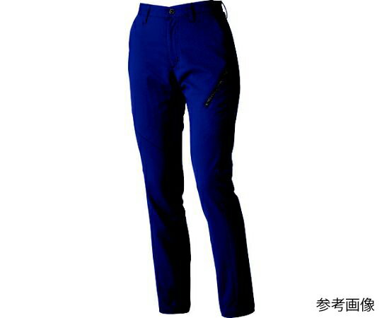 ٥å ǥѥ  13 1 1804-10-13