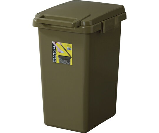ë ϥɥȥå奫45L ꡼ 1 LFS-845GR