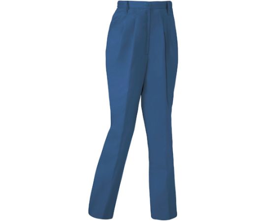 ٥å ǥå  7 1 9204-10-7