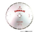 ツボ万 L-16×7.5×27 アスファルト用16