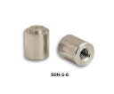 ホシモト SUS製スタッドボス 1個 SBN-2-3L【大型商品の為代引不可】(4)