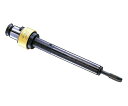 日研工作所 ZKGタップコレットロングサイズ(50) 1式 ZKG12-12-50L