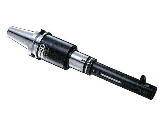 日研工作所 自動式裏座ぐりアーバ 1式 BT50-AF1-30-OH