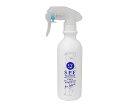 国際科学 SPFウォーター衣類用 1個 300ml