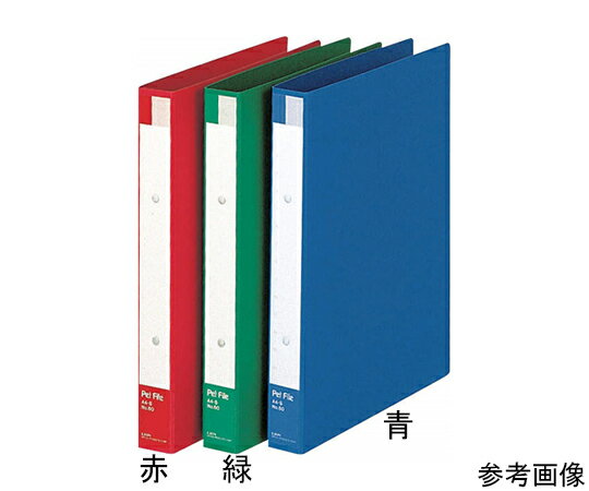 Shop de clinicŷԾŹ㤨֥饤̳ ڥåȥե롡 1 No.60 A4SפβǤʤ605ߤˤʤޤ