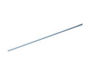 光モール アルミ丸棒5 長さ1000mm 1本 535【大型商品の為代引不可】(4)