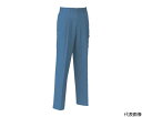 CO-COS ツータックフィッシングA-1155 6 Cブルー 95 1本 A-1155-6-95(4)