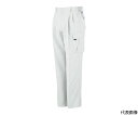 CO-COS 夏フィッシングA-3365 3 シルバー LL 1本 A-3365-3-LL(4)