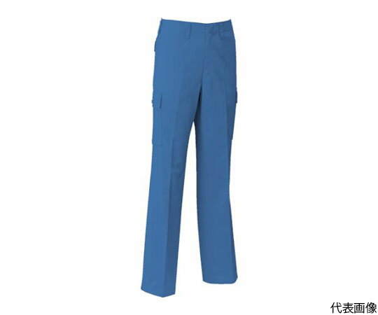 CO-COS フィッシングA-3355　16　Sブルー88 1本 A-3355-16-88