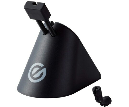 エレコム マウス用ゲーミングケーブルバンジー スプリングアーム 長さ調節可 アンカータイプ ケーブル..