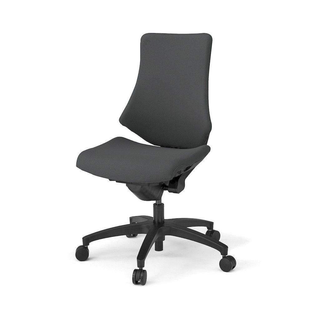 ���ȡ�����ITOKI ���ե����� �������Хå� �ϥ��Хå� �֥�å��ե졼�� ���ե��쥿�����إ��㥹���� T1��W2/���ե֥�å� 1�� KG130PSM-T1W2