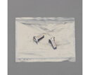 エスコ M12x20mm 六角穴付ボルト(超低頭/ステンレス/1本) 1本 EA949MX-1220