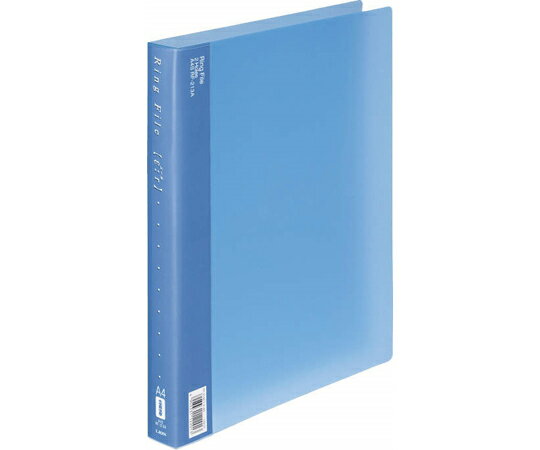 Shop de clinicŷԾŹ㤨֥饤̳ 󥰥եڦšr 1 RF-213A(BפβǤʤ527ߤˤʤޤ