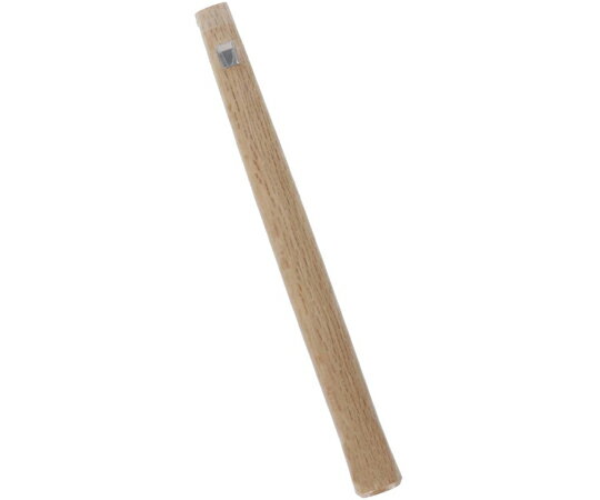 高儀 石頭ハンマー柄クサビ付330mm 1個