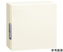 日東工業 CL形ボックス 1個入り 1個 CL12-32C