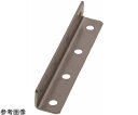 八幡ねじ ミニアングル YB-04 2個×5パック入 1セット(2個×5パック入)(4)