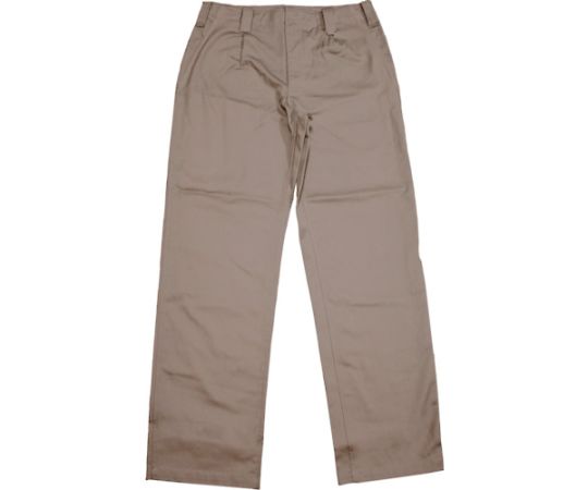 ʪ Armatexɱꥹå 1 AX8000 130 GR