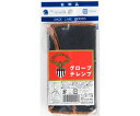 谷口化学工業所 グローブテレンプ 1枚