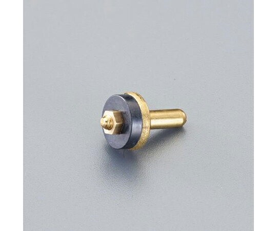 LIXILINAX 15.0mm/13 (̷) 1 EA124MM-2