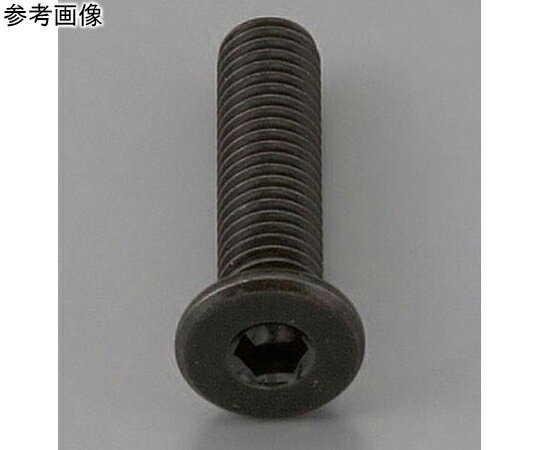  M10x12mm ϻѷեܥ(ĶƬ/᡼/2) 1(2) EA949MG-1012A