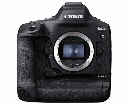 Υ ǥաܥǥ 1 EOS-1D X Mark III