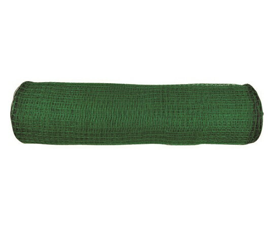 ユタカメイク 万能ネット　原反ロール巻　約1mX50m 1巻 B-7950R