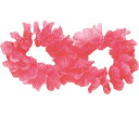 アーテック はなの腕輪 大 桃 1組(2個入) 1組(2個入) 2966