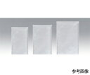 メイワパックス 三方袋 BX-2035 H 2000枚入 1ケース(2000枚入) 095-116(4)