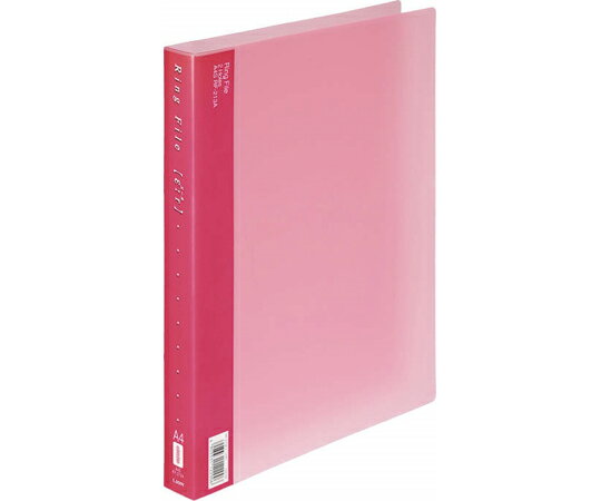 Shop de clinicŷԾŹ㤨֥饤̳ 󥰥եڦšr 1 RF-213A(PפβǤʤ527ߤˤʤޤ