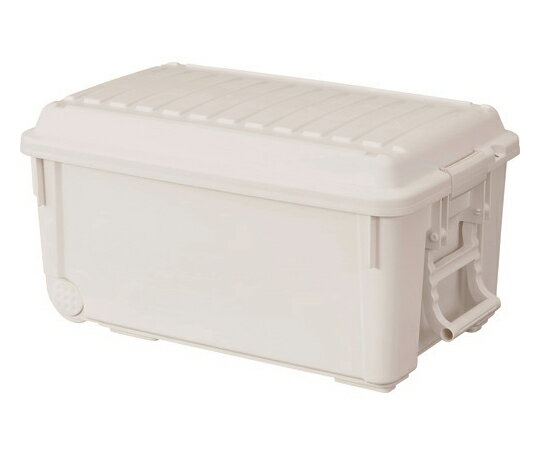 天馬 インカーゴ　L-8500 1台 110011496